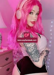 Nivnixxi Onlyfans Nude Content From Video Creators 806