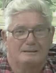 Billie P. Tolson Obituary