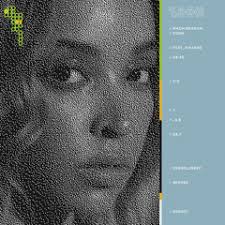 Stream H0N3Y by Machinedrum