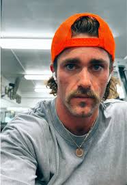 Courage to Share Your Dreams with the World