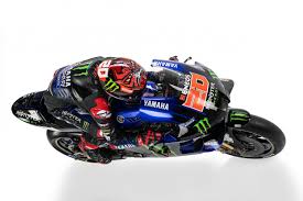 The motogp series has released a provisional 2021 calendar with the qatar season opener set for 28th march, later than usual. Check Out The 2021 Monster Energy Yamaha Motogp Machines Motogp