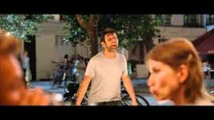 Ils se voient obligés de lever les «petits mouchoirs» qu'ils ont posés sur leurs secrets et leurs mensonges. Regarder Les Petits Mouchoirs En Streaming Complet