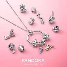 Tell your story in new ways. Pandora Moa Pandoramoa Twitter