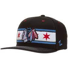 Blmsh00056 Chicago Blackhawks Outfit Nhl Chicago Chicago Flag
