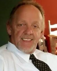 Pastor Bobby "Wild Man" Ray Steele Obituary (2023)