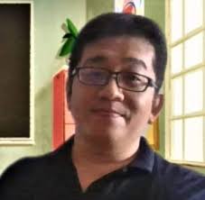 On my blog: Let the Malays Be