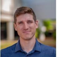 30+ "Greg Moseley" profiles