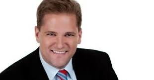 mikemcguff.com: Fox 26's Chris Stipes has near death experience