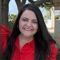 Holly Roberson Van Cleave