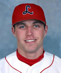 Tommy Paterson (2019)