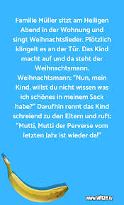 Geil ist ne frau mit ner feder zu streicheln. Weihnachtswitze Die Besten Und Lustigsten Weihnachtswitze