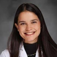 Amber Fleck's Instagram, Twitter & Facebook