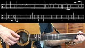 What's up, it's mike from guitar tricks, teaching you 'touch of grey' as made famous by the grateful dead. Open C Tuning Guide 17 Songs Tabs Chords Guitar Lobby