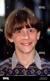 Michael conner hi-res stock photography and images