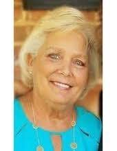 Clyde Sizemore's Instagram, Twitter & Facebook