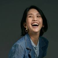 Jillian Granger's Instagram, Twitter & Facebook