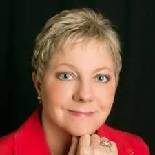 Dolores Moreno, Crye-Leike Realtors