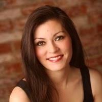 Miki Jarrett Real Estate