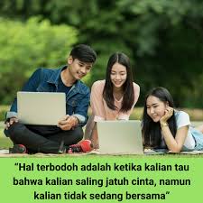 Kata Kata Bijak Cinta Katabijak Quotes Motivasi Inspirasi Lovequotes Lifequotes Quotesoftoday Katakata Katamutiara Cinta Mahasiswa Bijak Budaya