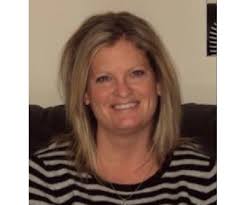 Julie Wetherbee Obituary (1968