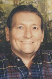 Funeral service will be 12:30 pm on tuesday, july 13, 2021 at collier butler funeral home chapel. Buddy Humphries Obituary Gadsden Al