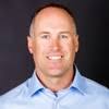 Marc Wood Email & Phone Number