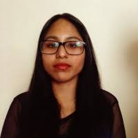 40+ "Juliette Castillo" profiles