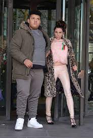 For more disability news, follow bbc ouch on twitter and facebook and. Katie Price Heartbroken As She Makes Painful Decision To Send Harvey To Residential Heart