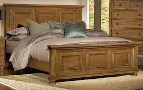 Broyhill Attic Heirloom Mansion Bed Master Bedrooms Decor Bed Furniture Design Bedroom Furniture Brands