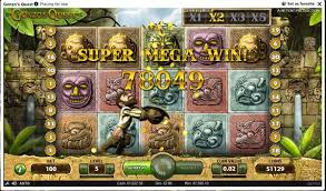 Hur Vinner Man Pa Slots Vi Vet Svaret