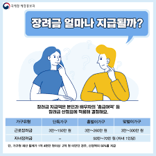 Cyberghost는 현재 가장 인기 많은 요금제에서 83%를 할인 중이다! Xu5hhna5o8ftfm