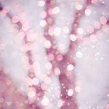 Aesthetic colors aesthetic photo pink tumblr aesthetic aesthetic pastel pink sky aesthetic aesthetic vintage oblyvian girls neon rose pink blush pink aesthetic on instagram: Soft Pastel Pink Soft Aesthetic Pictures Novocom Top