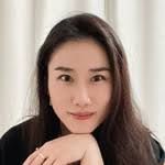 Harnessing Hooded Horse power