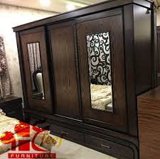 غرفة نوم خشب لاتيه 18قشرة بلوط إندونيسي العفيف للمفروشات Facebook