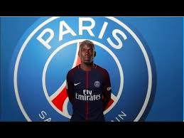 Maybe you would like to learn more about one of these? Paul Pogba Welcome To Psg 2021 Transfers Youtube