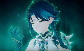 Check out amazing xiao_genshin_impact artwork on deviantart. Genshin Impact Shows Off New Character Xiao And Further 1 3 Content Samachar Central
