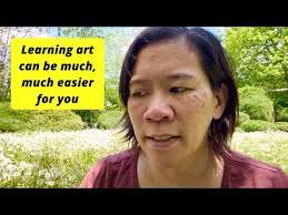 Art Prof: Create & Critique