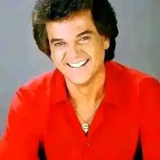 Well,good morning everyone,a bit late posting,but here is a song that Merle  Haggard and Conway Twitty recorded,one called “ Linda On My Mind”. This is  another rerun,I hope you enjoy. Thank you