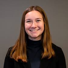 I am so excited to announce that I have officially completed the 23-II  Graduate Training Program! It was an amazing experience that polished my  technical skills and contributed to my personal and… |