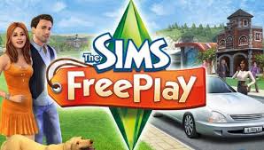 1 get & download sims 4 money cheats from below. The Sims Freeplay Cheats For Android