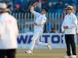 Pin On Sports Pic Of The Day