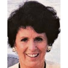 Sheila Towler's Instagram, Twitter & Facebook