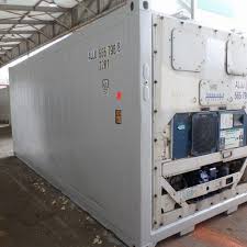 حاويات مبردة تجميد وتبريد استيراد ولم تعمل بالسعودية حالة ممتازة وسعر قابل للتفاوض للتواصل 0509313043 هاتفيا او واتس اب برادات حاويات حالة ممتازة Ladder Alc