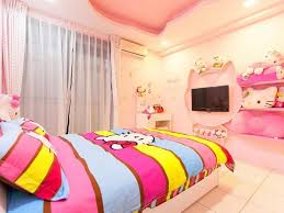 You'll receive email and feed alerts when new items arrive. Hello Kitty Bedroom For Teenagers Design Ideas Pictures Decolover Net