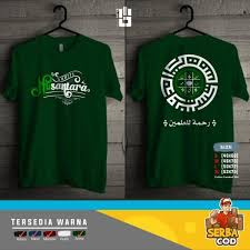 Feb 09, 2021 · inilah logo dan tema hari santri di masa pandemi terbaru 30 logo santri keren gambar keren coy quotes santri logo quotes santri buat mentahan facebook ini Jual Promo Kaos Santri Keren Gaul Milenial Distro Kaos Santri Nusantara Salafi Hari Santri Logo Hari Santri Berkualitas Di Lapak Erapegg Bukalapak