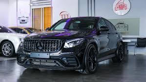 Check spelling or type a new query. 2018 Mercedes Benz Glc 63 Black Edition 4matic V8 Biturbo European Specifications Mercedes Benz Glc Mercedes Benz Benz