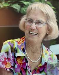 Search Kay Poole Obituaries and Funeral Services