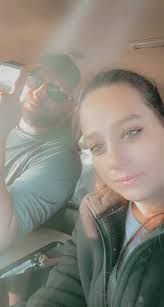 Happy Birthday to Beverly Hills sister Nelly Farnoody-Zahiri