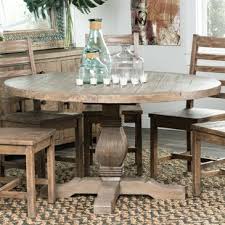 Top sellers most popular price low to high price high to low top rated products. Farmhouse Rustic Distressed Finish Dining Tables Birch Lane
