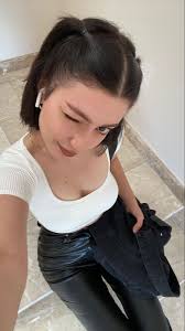 Barbara Licon (liconbm14) — Perfil